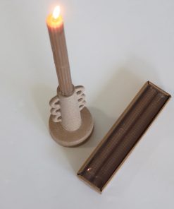 Wide Range, Great Quality at Low Costs at Candle Accessories