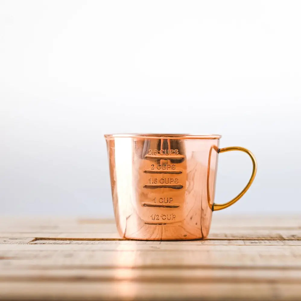 https://www.holistichabitatclt.shop/wp-content/uploads/1691/22/the-most-recent-copper-liquid-measuring-cup-2-5-cup-galley-and-fen-is-available-at-a-great-price_0.webp